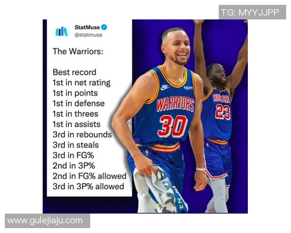 南美杯飓风队队队长点射制胜率队晋级