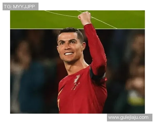 世界杯预选赛:葡萄牙主场击败瑞典,C罗任意球破门